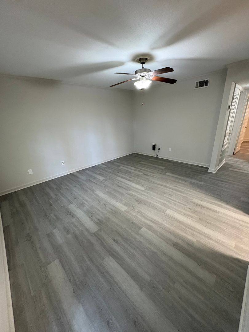 Condo for rent at 904 Park Lane, Oxford, MS 38655