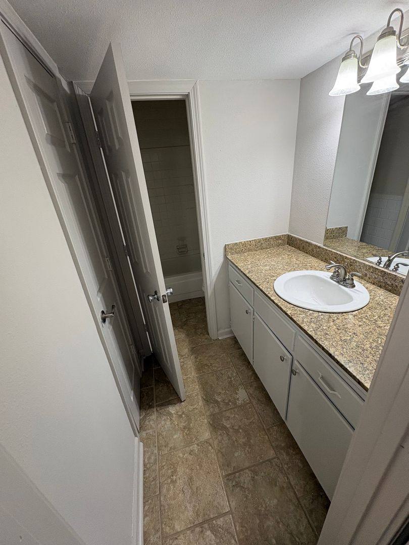 Condo for rent at 904 Park Lane, Oxford, MS 38655
