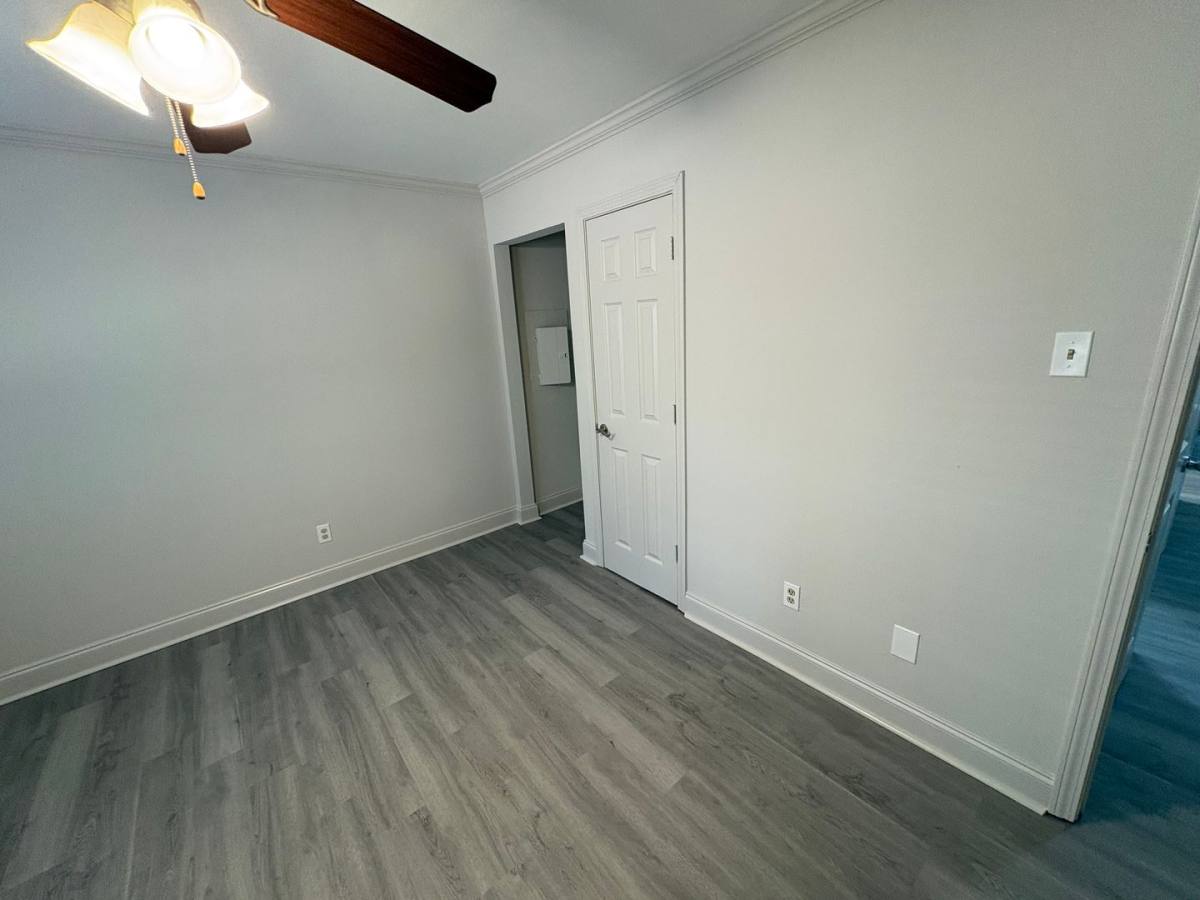 Condo for rent at 904 Park Lane, Oxford, MS 38655