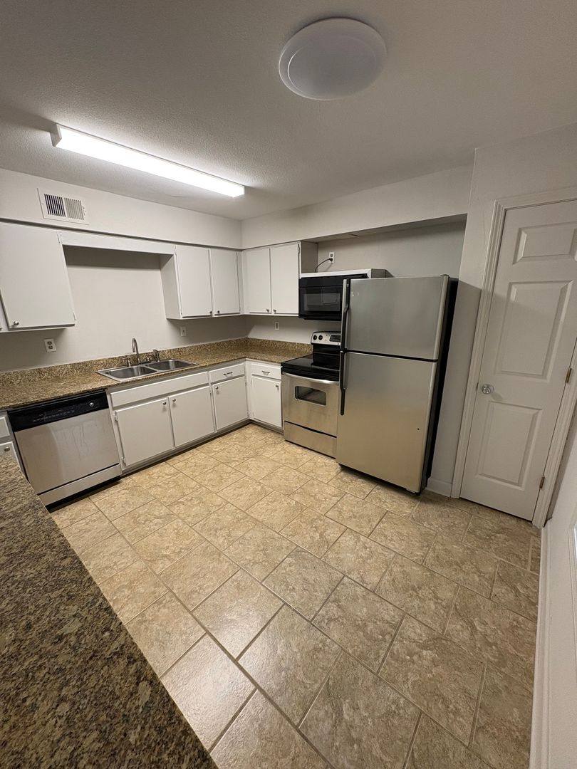 Condo for rent at 904 Park Lane, Oxford, MS 38655