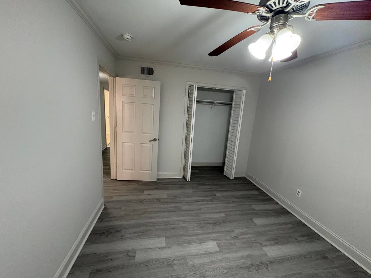 Condo for rent at 904 Park Lane, Oxford, MS 38655
