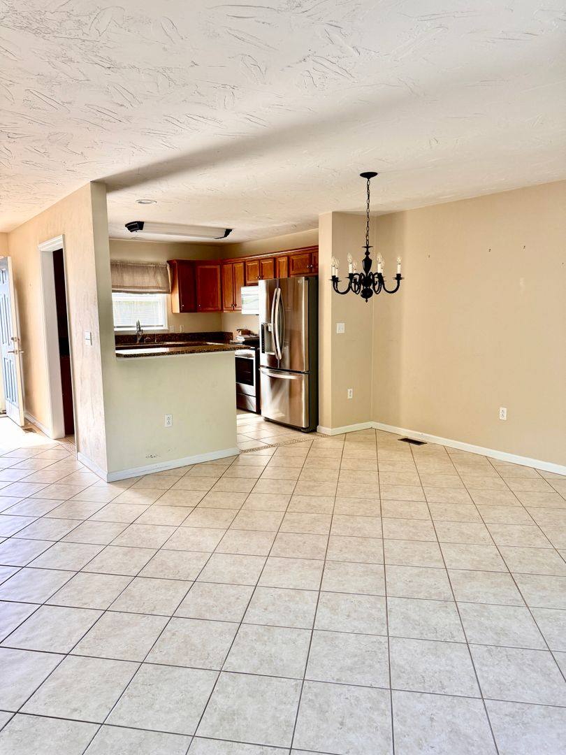 Townhouse for rent at 500 Cambridge Court #H3, Hardy, VA 24101