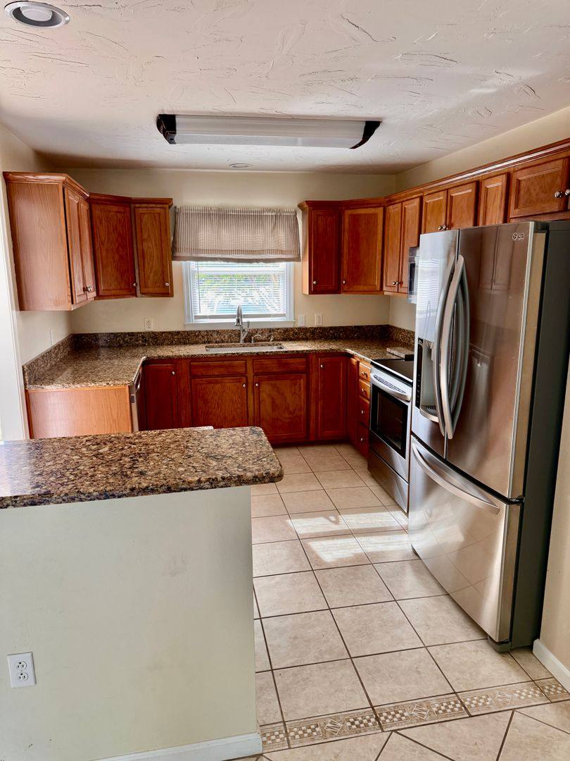 Townhouse for rent at 500 Cambridge Court #H3, Hardy, VA 24101