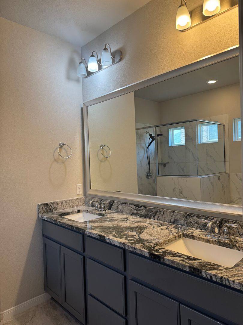 House for rent at 2029 Horatio St, Nolanville, TX 76559