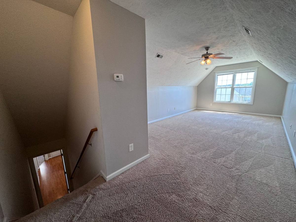 House for rent at 2212 Chasewater Rd, Fayetteville, NC 28306