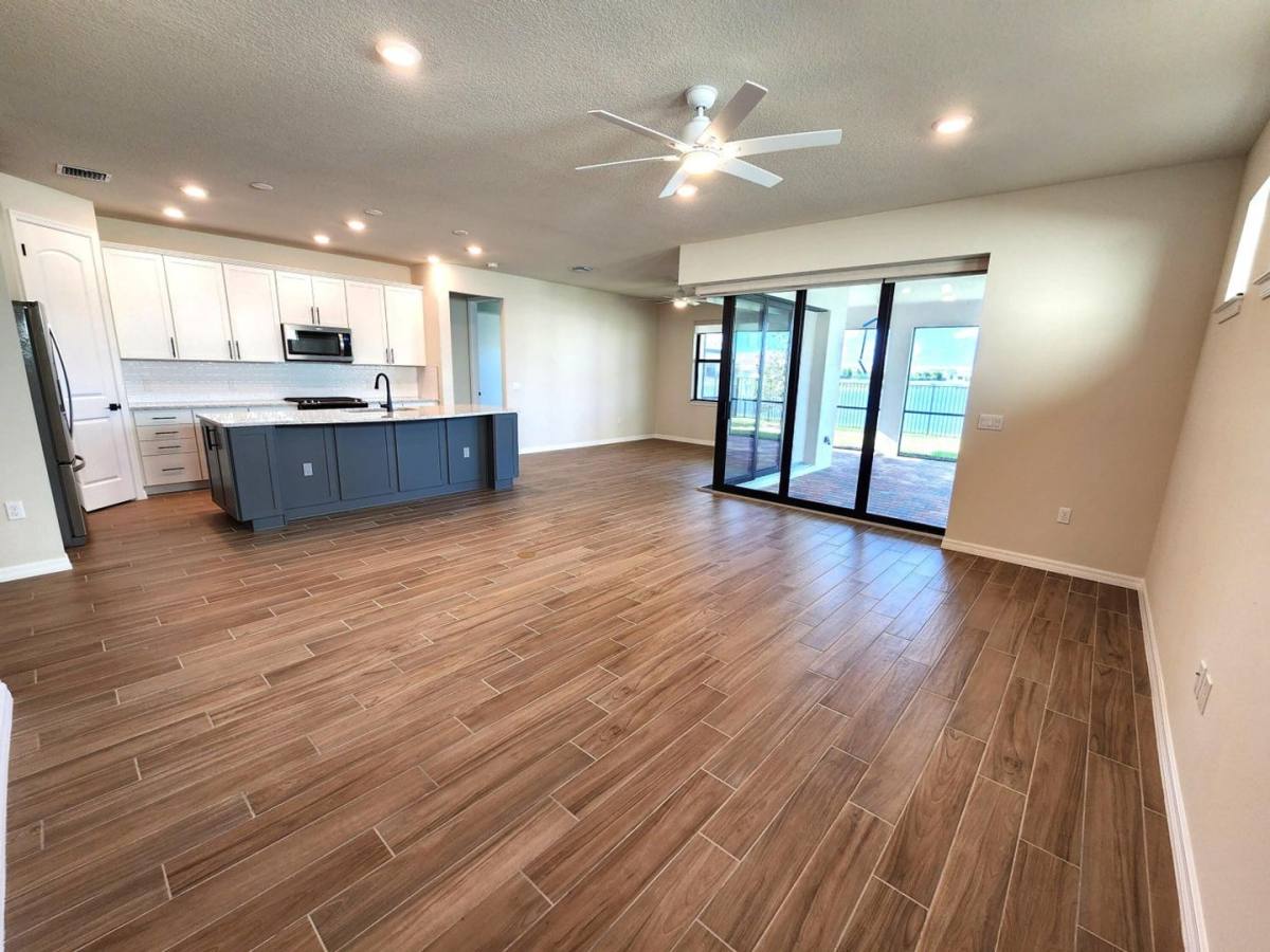 House for rent at 8295 Vaulting Dr, Lake Worth, FL 33467