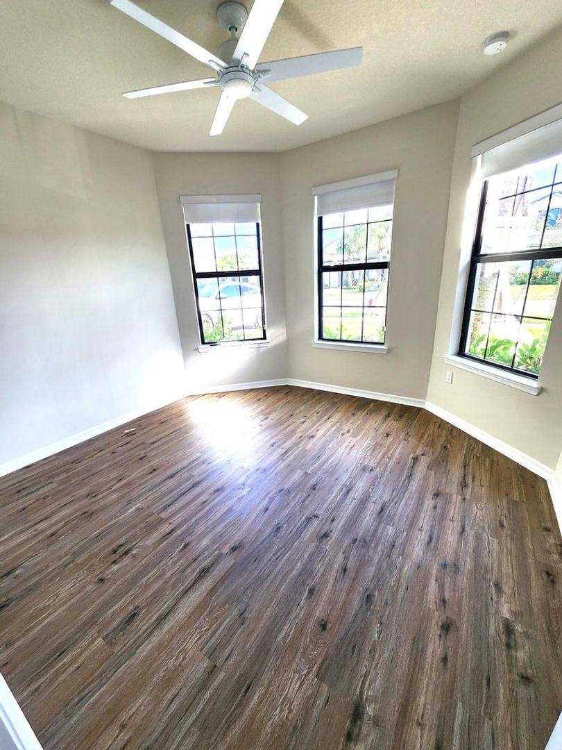 House for rent at 8295 Vaulting Dr, Lake Worth, FL 33467