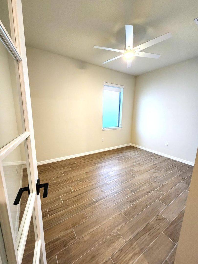 House for rent at 8295 Vaulting Dr, Lake Worth, FL 33467