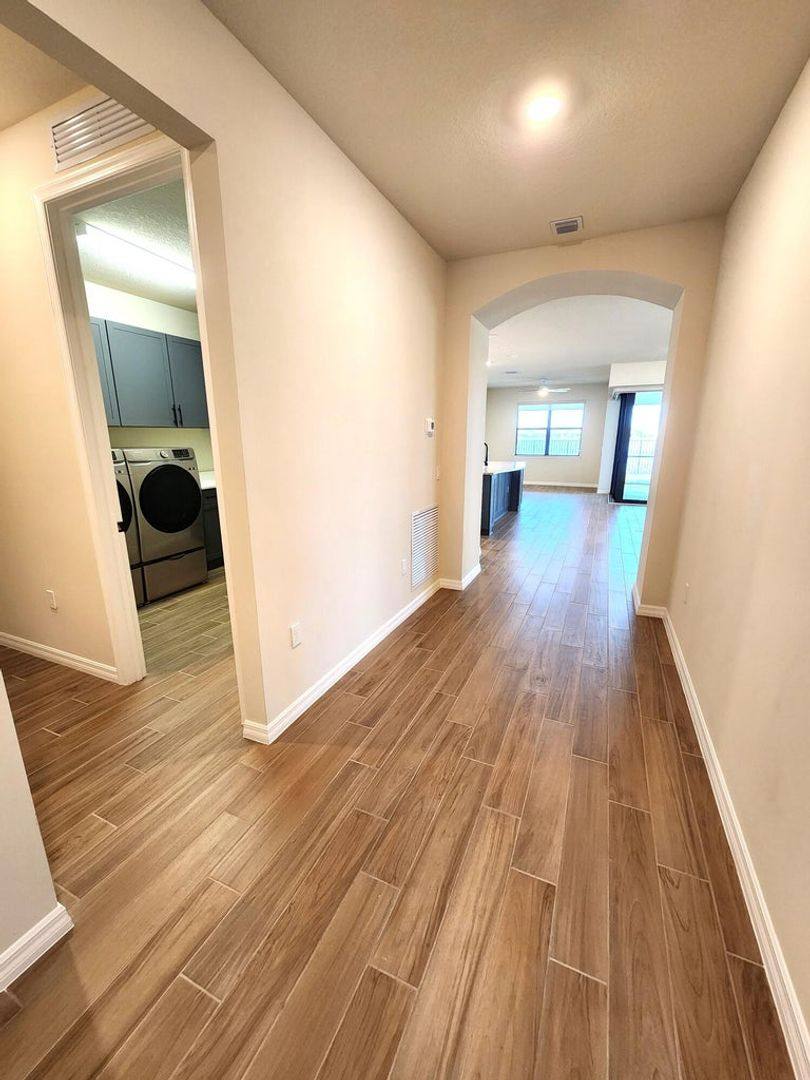 House for rent at 8295 Vaulting Dr, Lake Worth, FL 33467