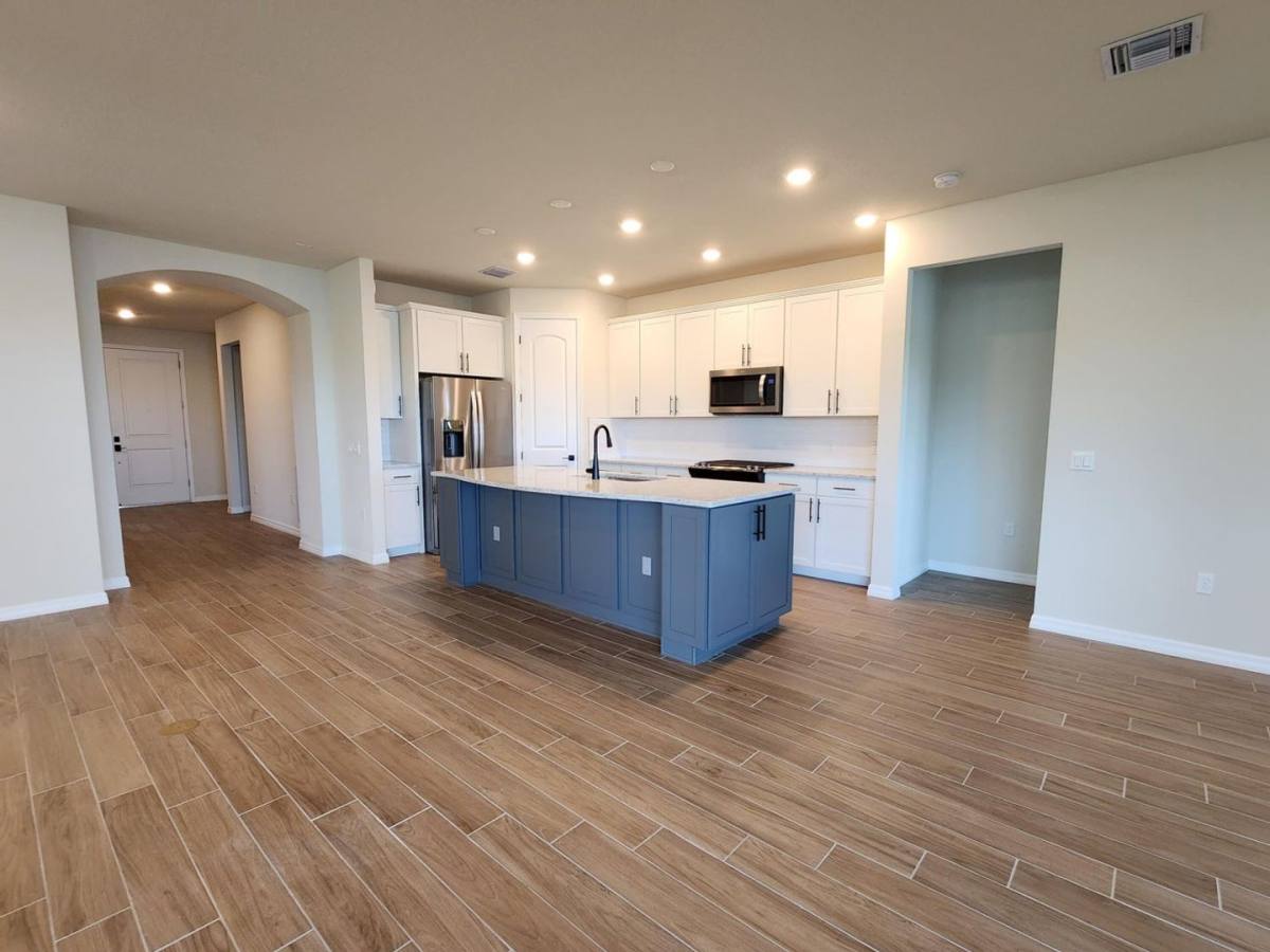 House for rent at 8295 Vaulting Dr, Lake Worth, FL 33467