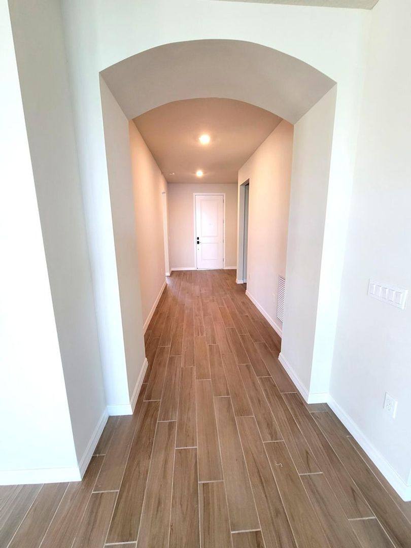 House for rent at 8295 Vaulting Dr, Lake Worth, FL 33467
