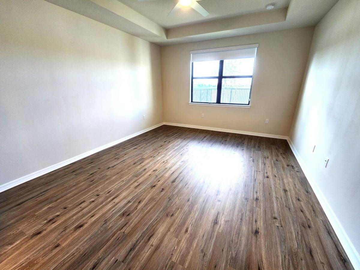 House for rent at 8295 Vaulting Dr, Lake Worth, FL 33467