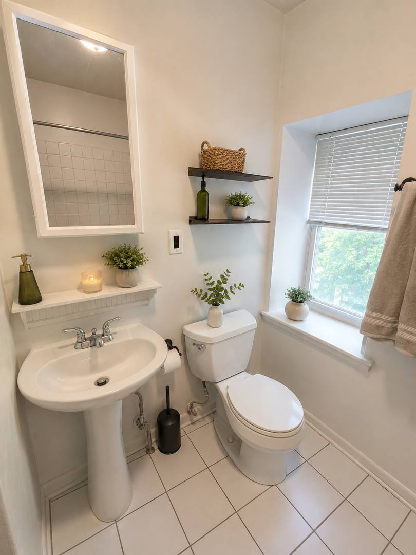 Apartment for rent at 2435 Grays Ferry Ave, Philadelphia, PA 19146