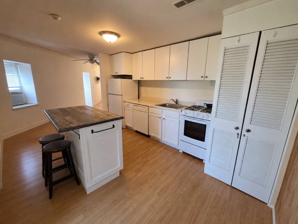 Apartment for rent at 2435 Grays Ferry Ave, Philadelphia, PA 19146