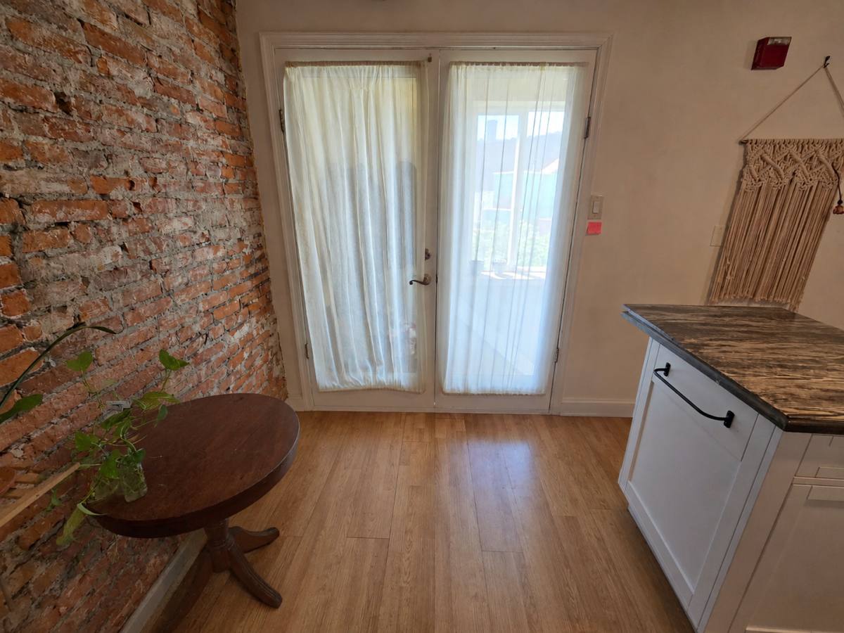 Apartment for rent at 2435 Grays Ferry Ave, Philadelphia, PA 19146
