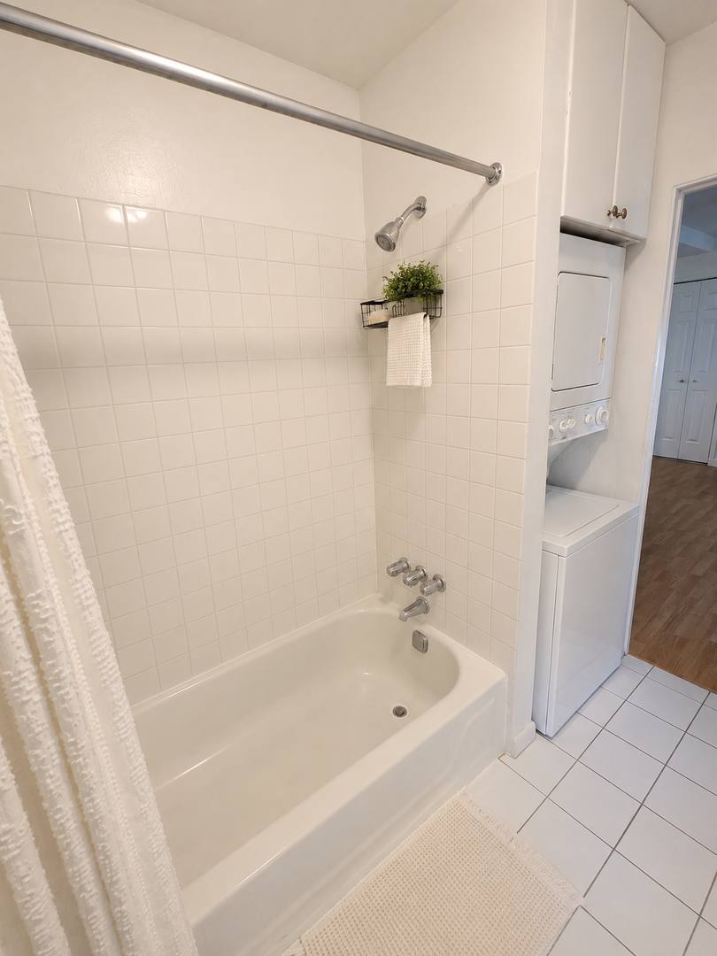 Apartment for rent at 2435 Grays Ferry Ave, Philadelphia, PA 19146
