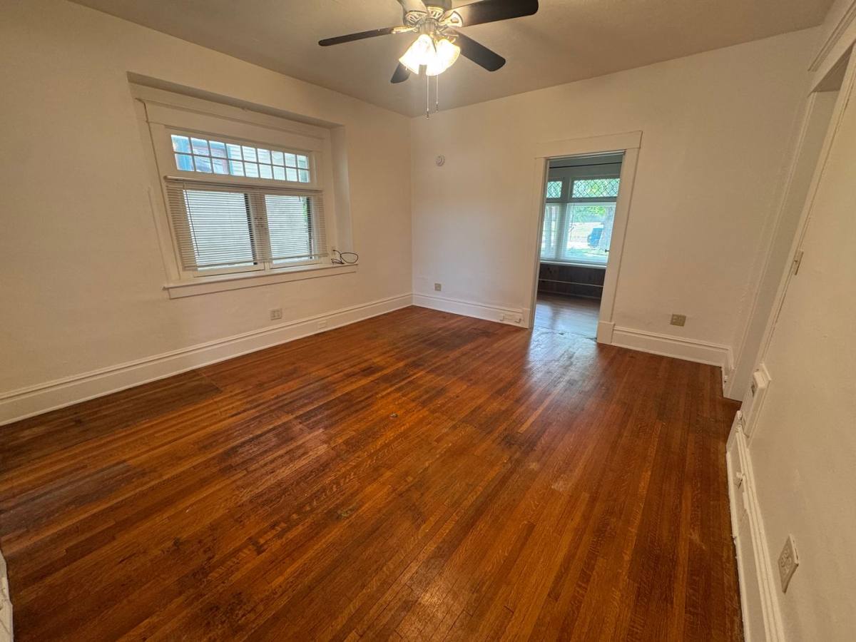 Apartment for rent at 1828 W 9th Ave, Spokane, WA 99204