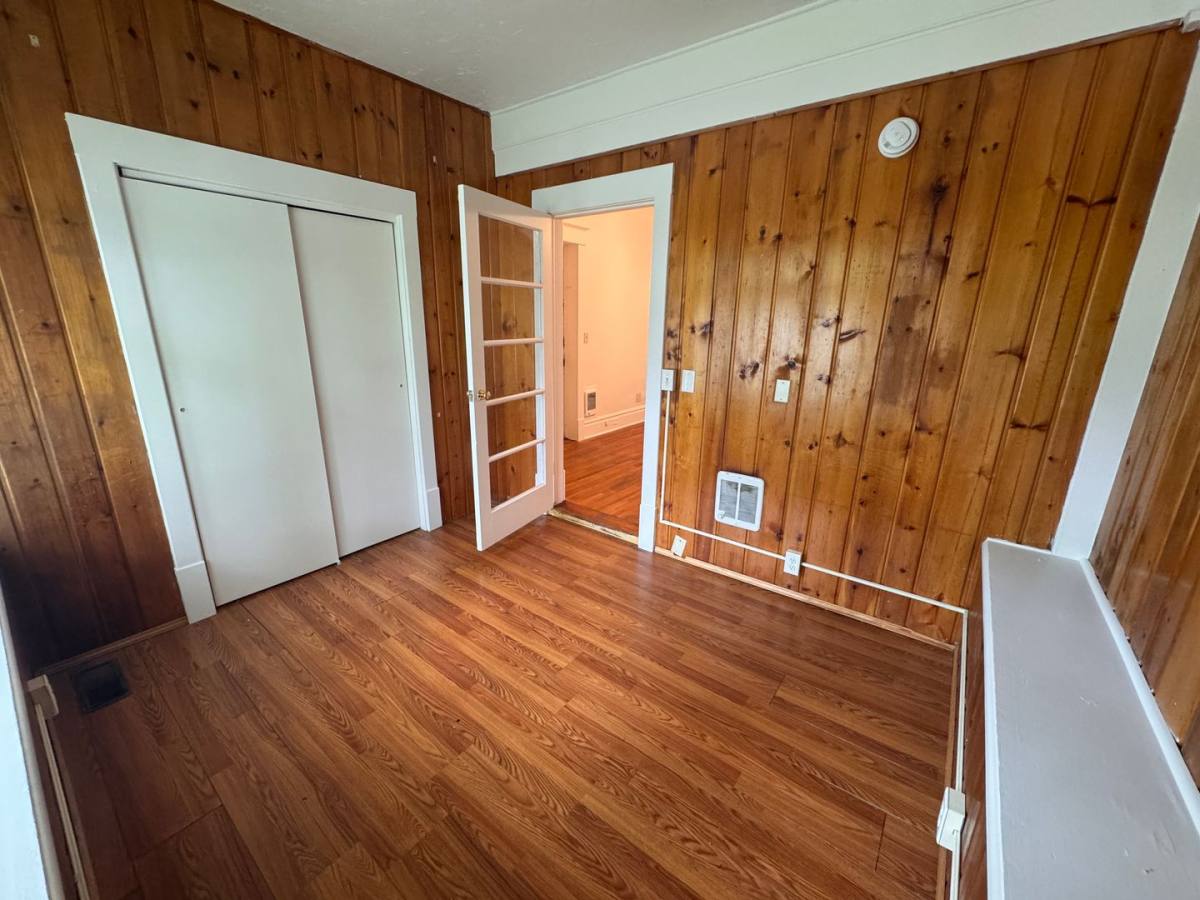 Apartment for rent at 1828 W 9th Ave, Spokane, WA 99204