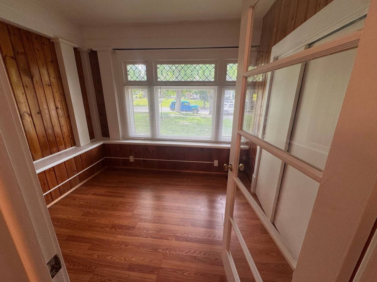 Apartment for rent at 1828 W 9th Ave, Spokane, WA 99204