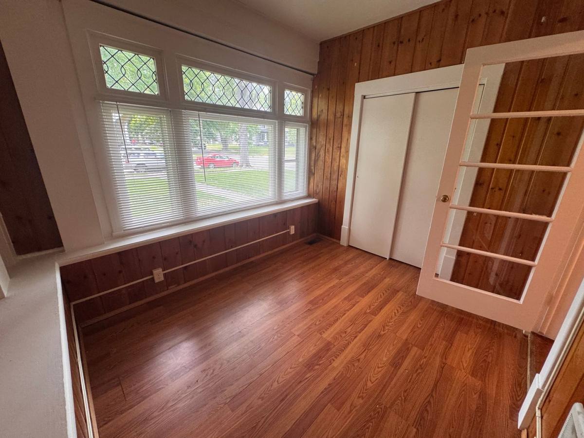 Apartment for rent at 1828 W 9th Ave, Spokane, WA 99204