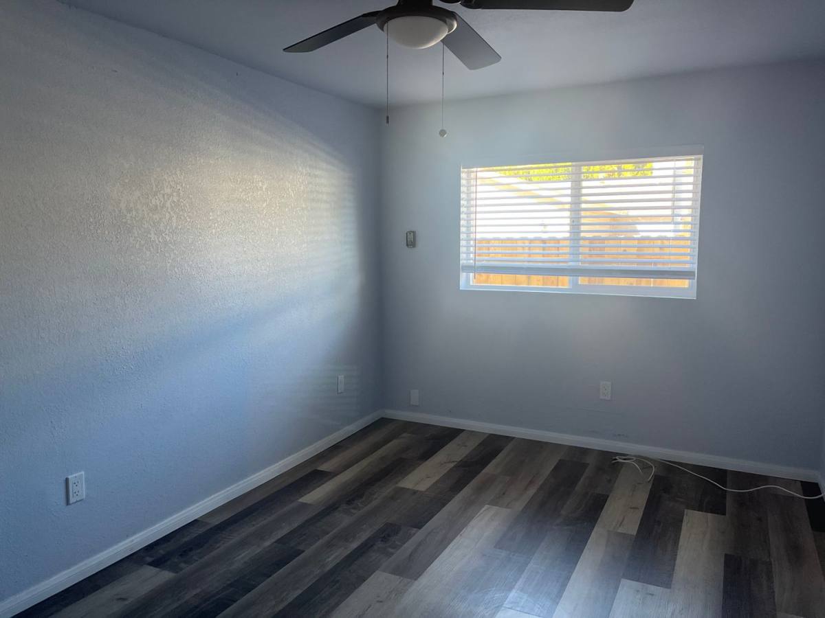 House for rent at 436 Hobson St, Bishop, CA 93514
