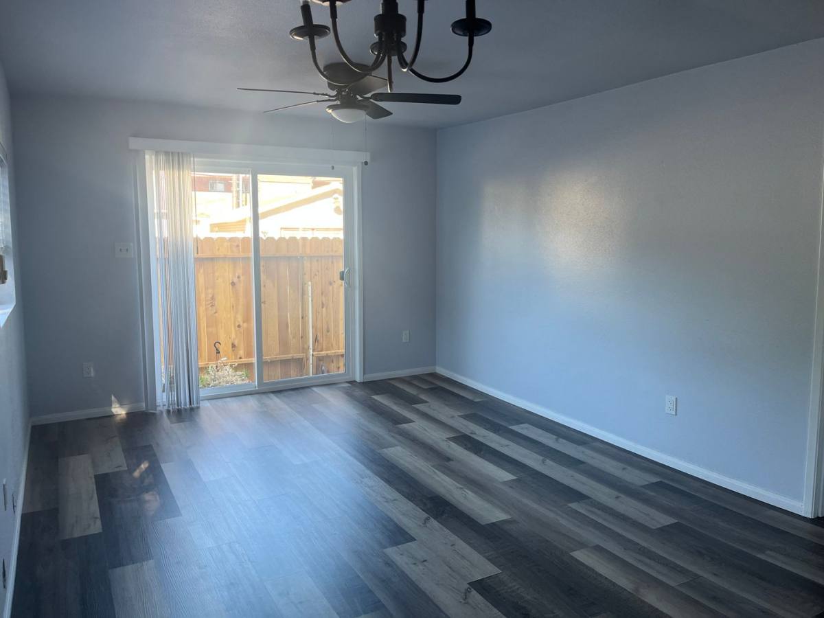 House for rent at 436 Hobson St, Bishop, CA 93514