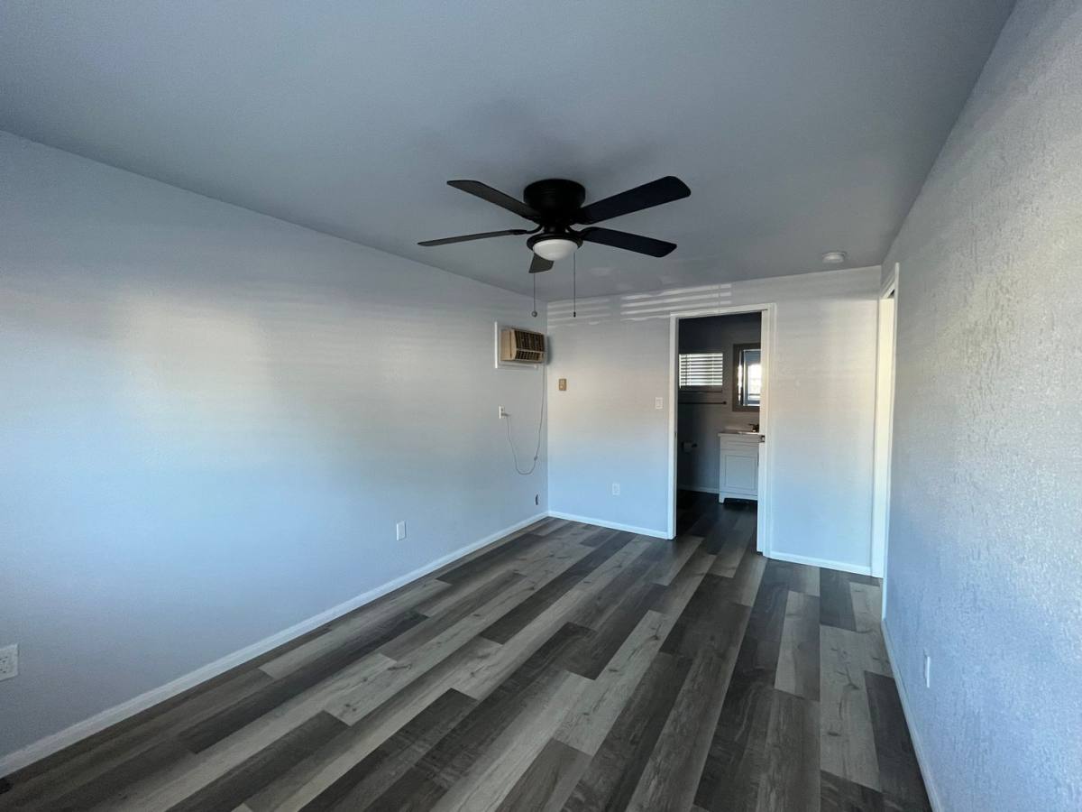 House for rent at 436 Hobson St, Bishop, CA 93514