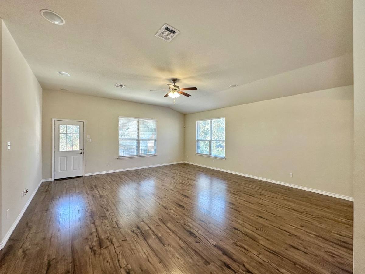 House for rent at 3383 Vineyard Trail, Harker Heights, TX 76548