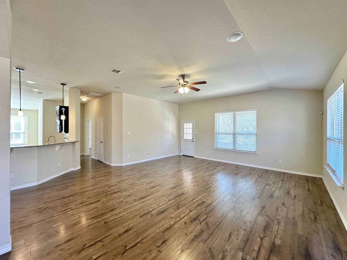 House for rent at 3383 Vineyard Trail, Harker Heights, TX 76548