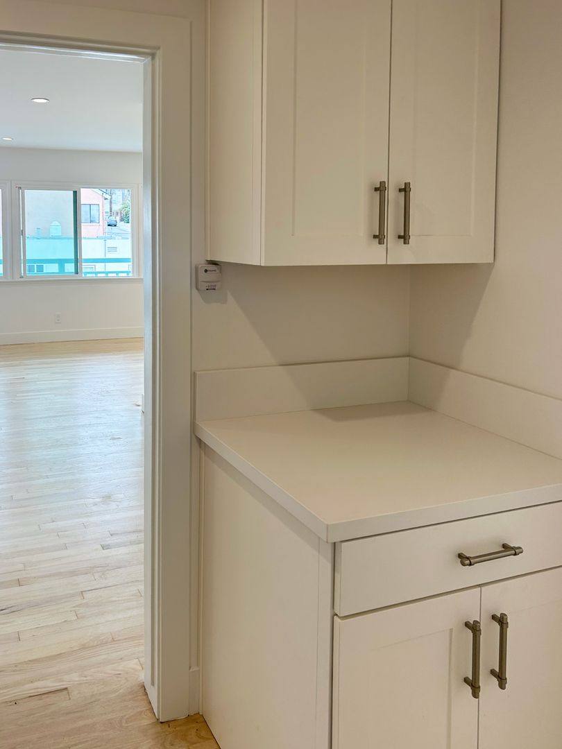Apartment for rent at 121-131 8th St, Hermosa Beach, CA 90254