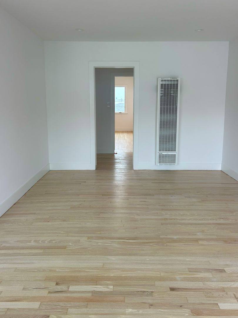 Apartment for rent at 121-131 8th St, Hermosa Beach, CA 90254