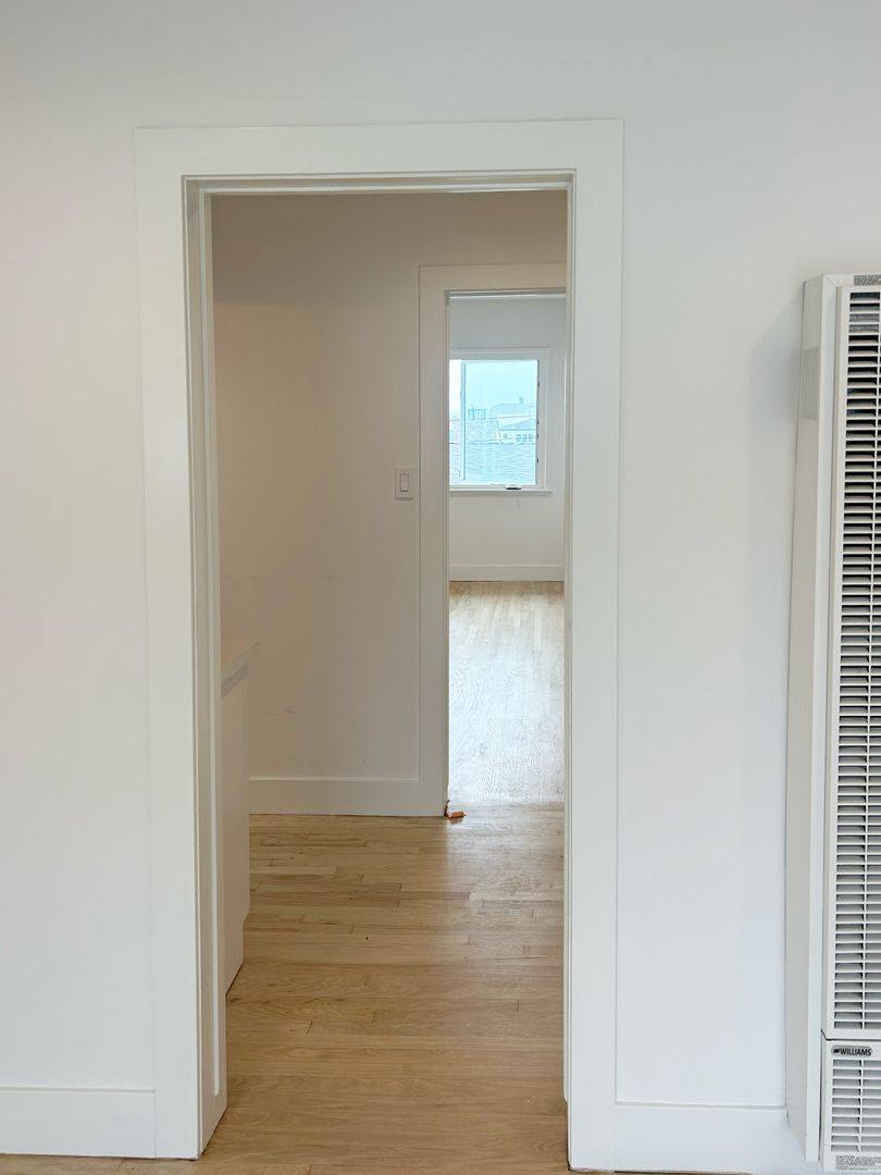 Apartment for rent at 121-131 8th St, Hermosa Beach, CA 90254