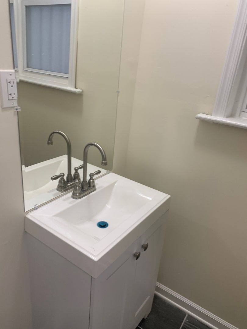 Apartment for rent at 5119 Hazel Ave, Philadelphia, PA 19143
