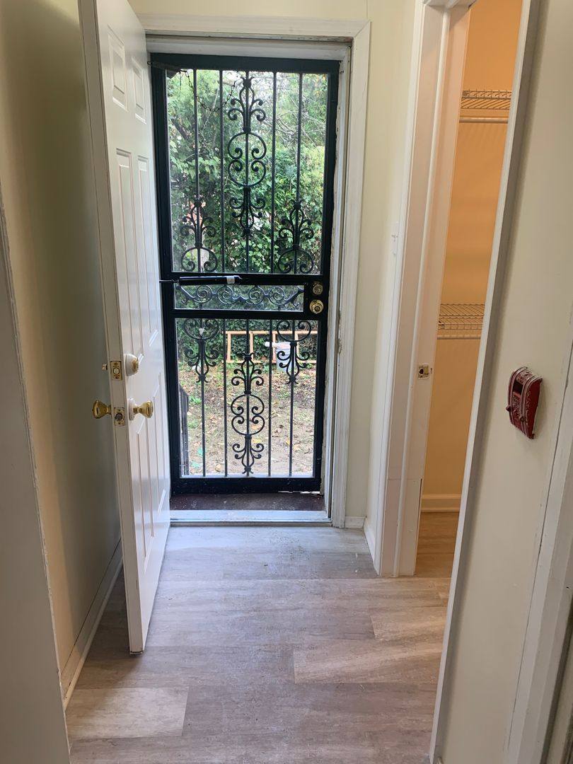 Apartment for rent at 5119 Hazel Ave, Philadelphia, PA 19143