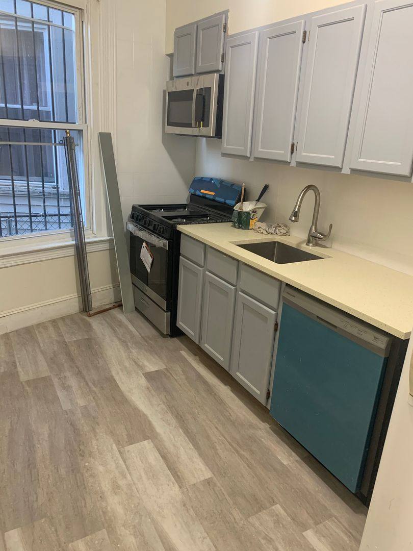 Apartment for rent at 5119 Hazel Ave, Philadelphia, PA 19143
