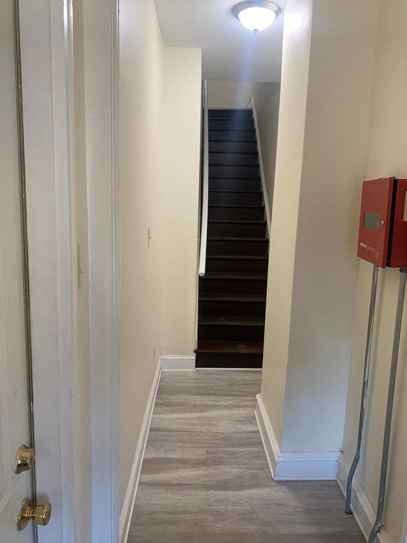 Apartment for rent at 5119 Hazel Ave, Philadelphia, PA 19143