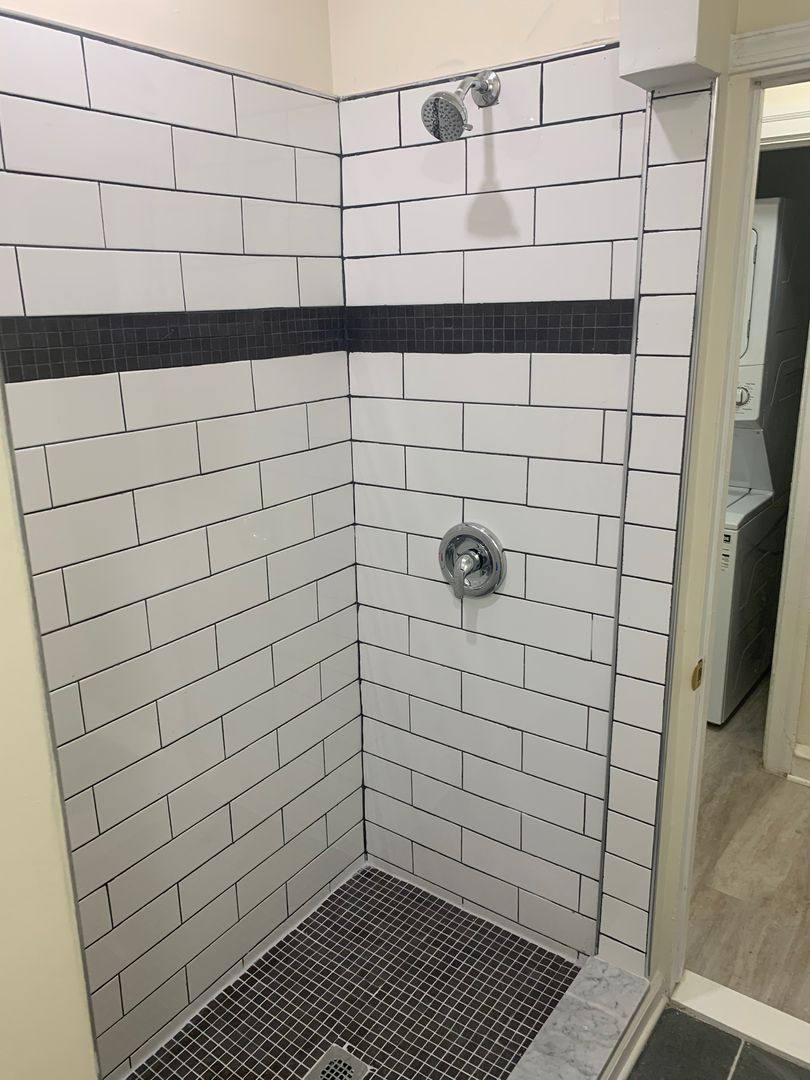 Apartment for rent at 5119 Hazel Ave, Philadelphia, PA 19143