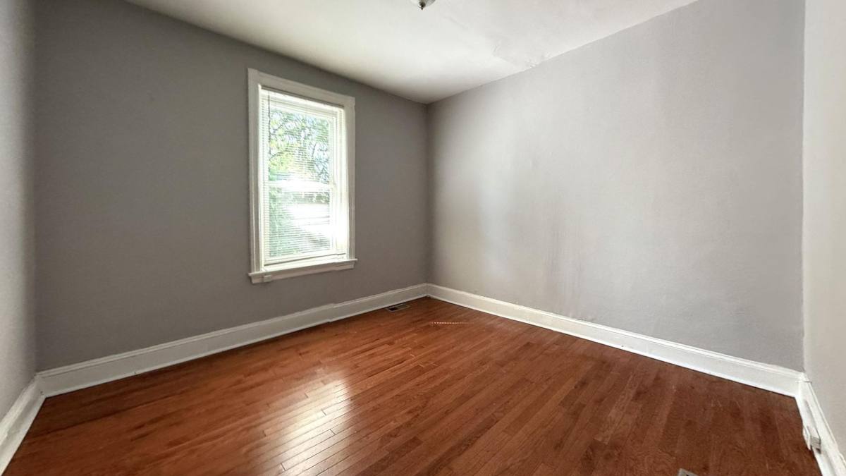 House for rent at 459 Winona St, Philadelphia, PA 19144