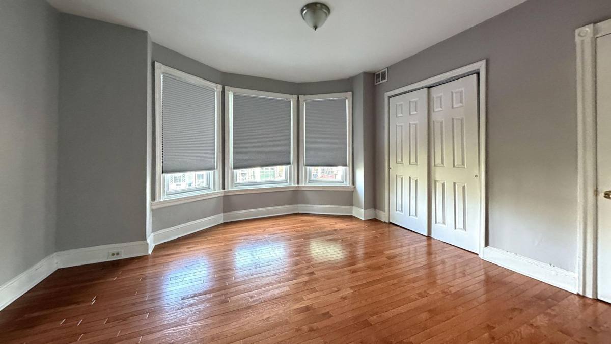 House for rent at 459 Winona St, Philadelphia, PA 19144