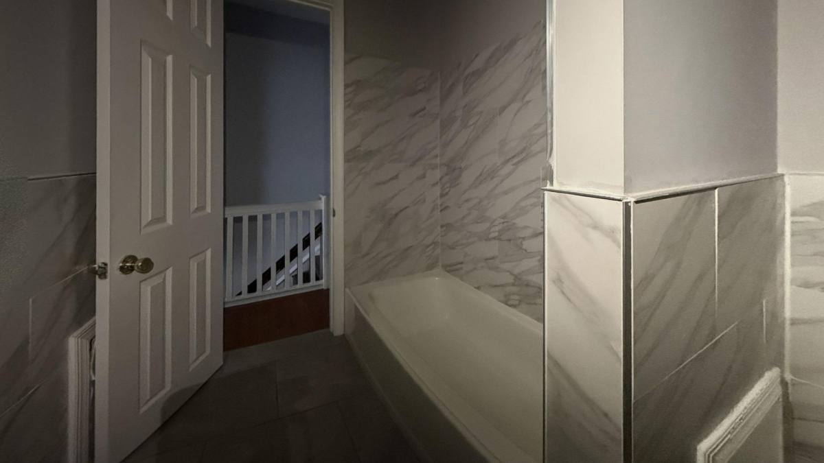 House for rent at 459 Winona St, Philadelphia, PA 19144