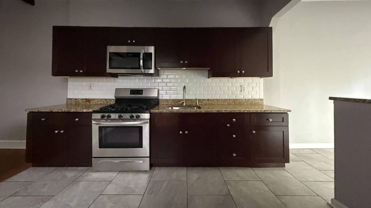 House for rent at 459 Winona St, Philadelphia, PA 19144