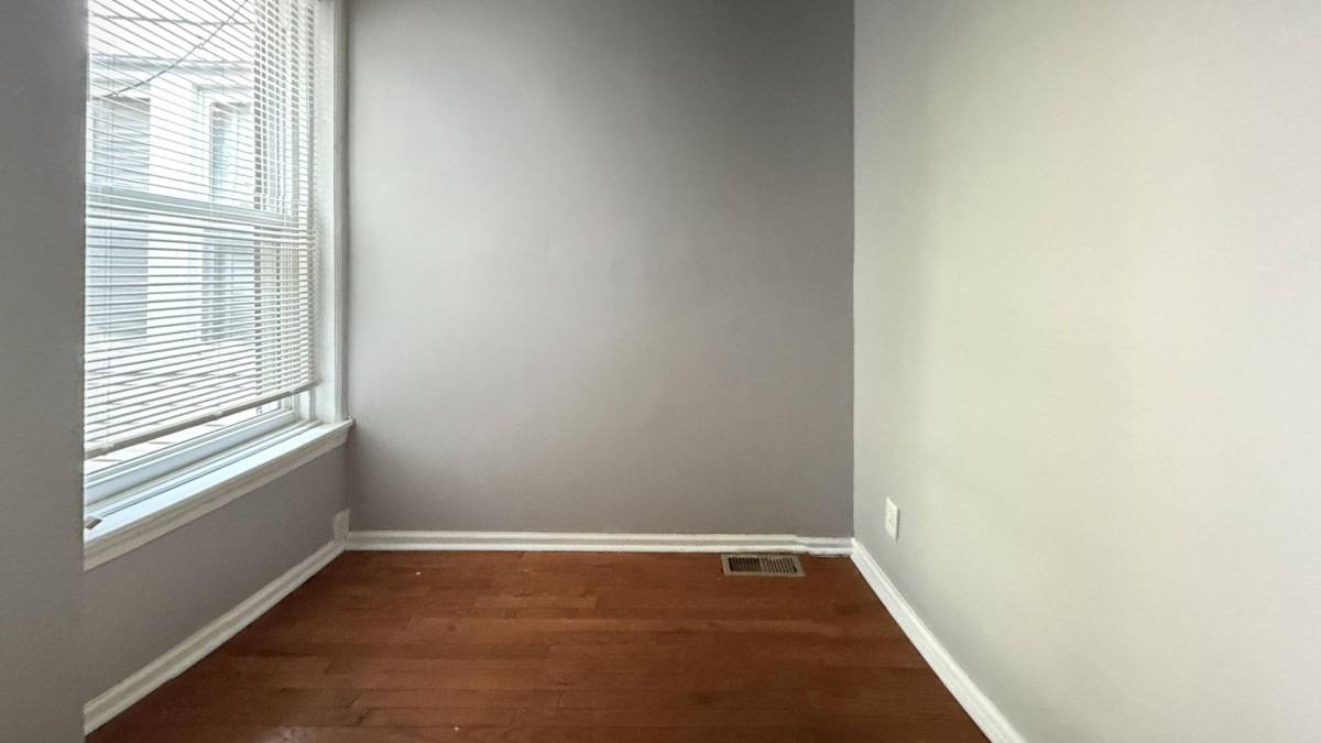 House for rent at 459 Winona St, Philadelphia, PA 19144