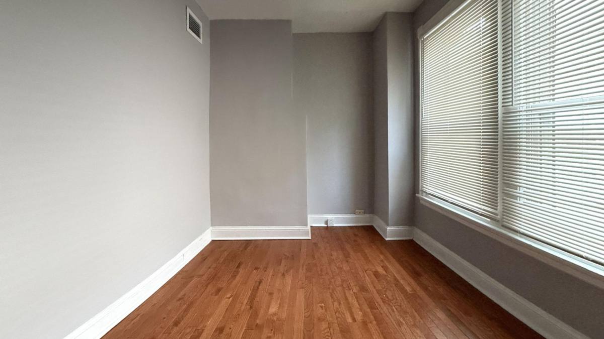 House for rent at 459 Winona St, Philadelphia, PA 19144