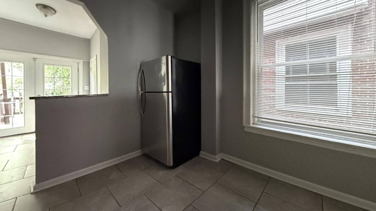 House for rent at 459 Winona St, Philadelphia, PA 19144