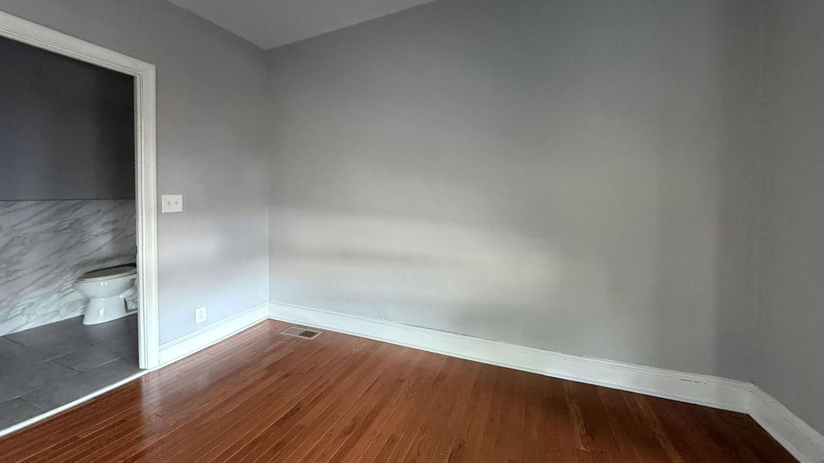 House for rent at 459 Winona St, Philadelphia, PA 19144