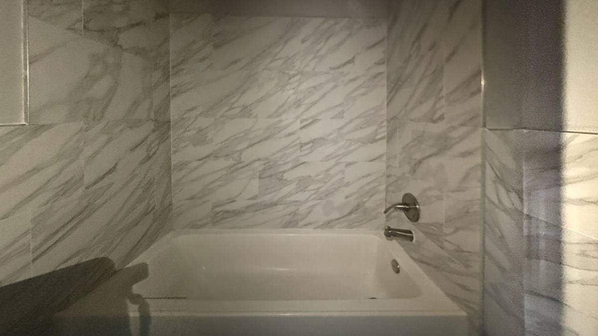 House for rent at 459 Winona St, Philadelphia, PA 19144