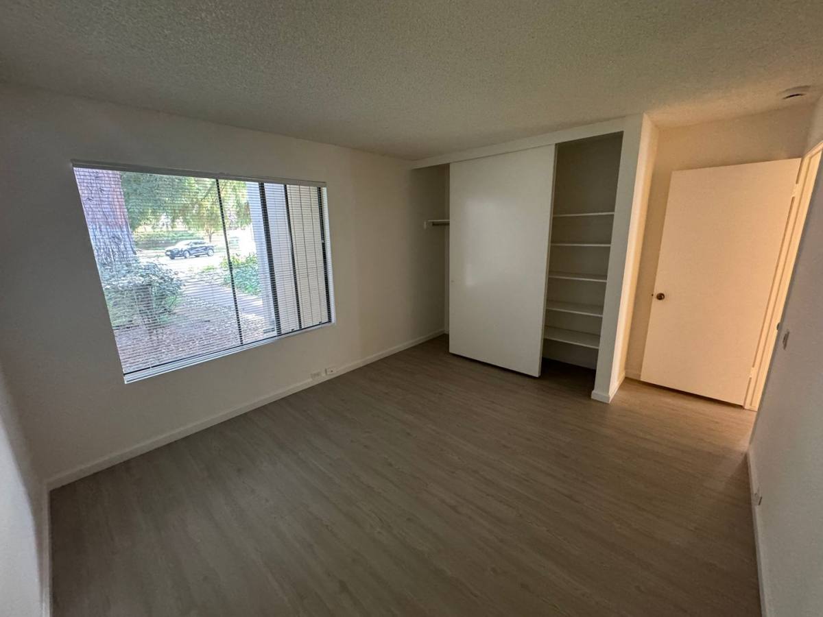 House for rent at 100 Hartnell Place, Sacramento, CA 95825
