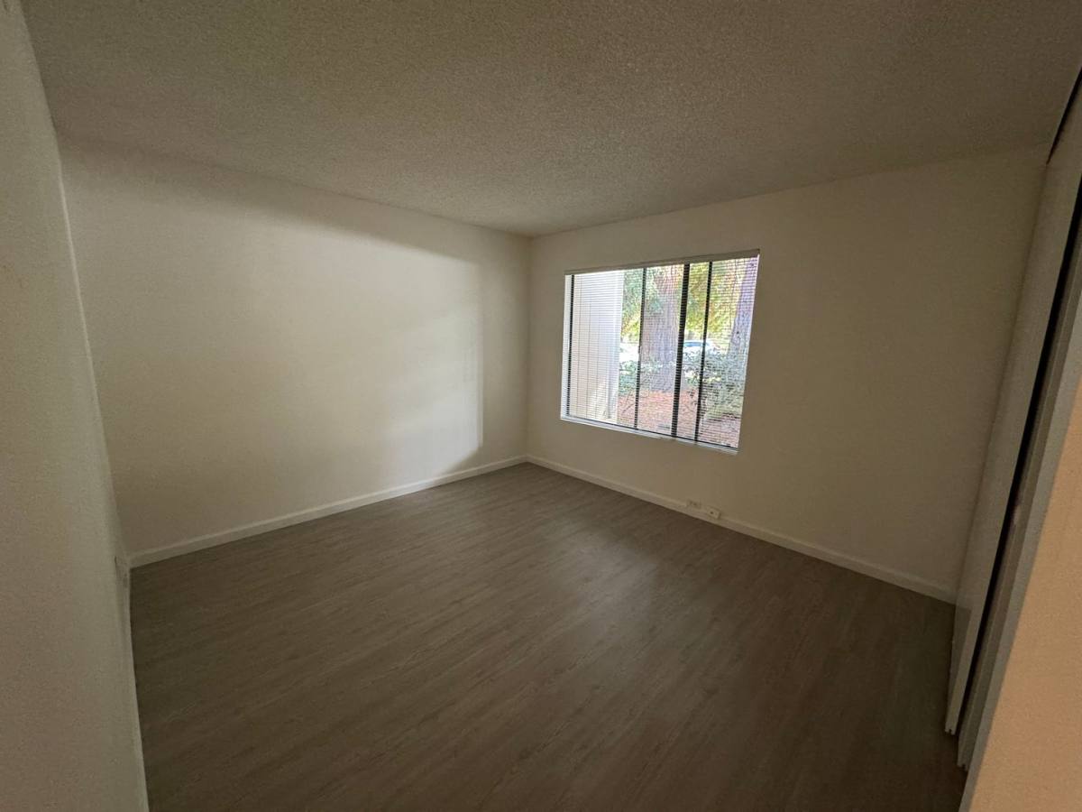 House for rent at 100 Hartnell Place, Sacramento, CA 95825