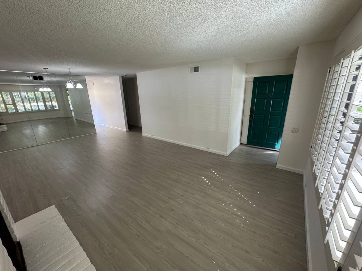 House for rent at 100 Hartnell Place, Sacramento, CA 95825