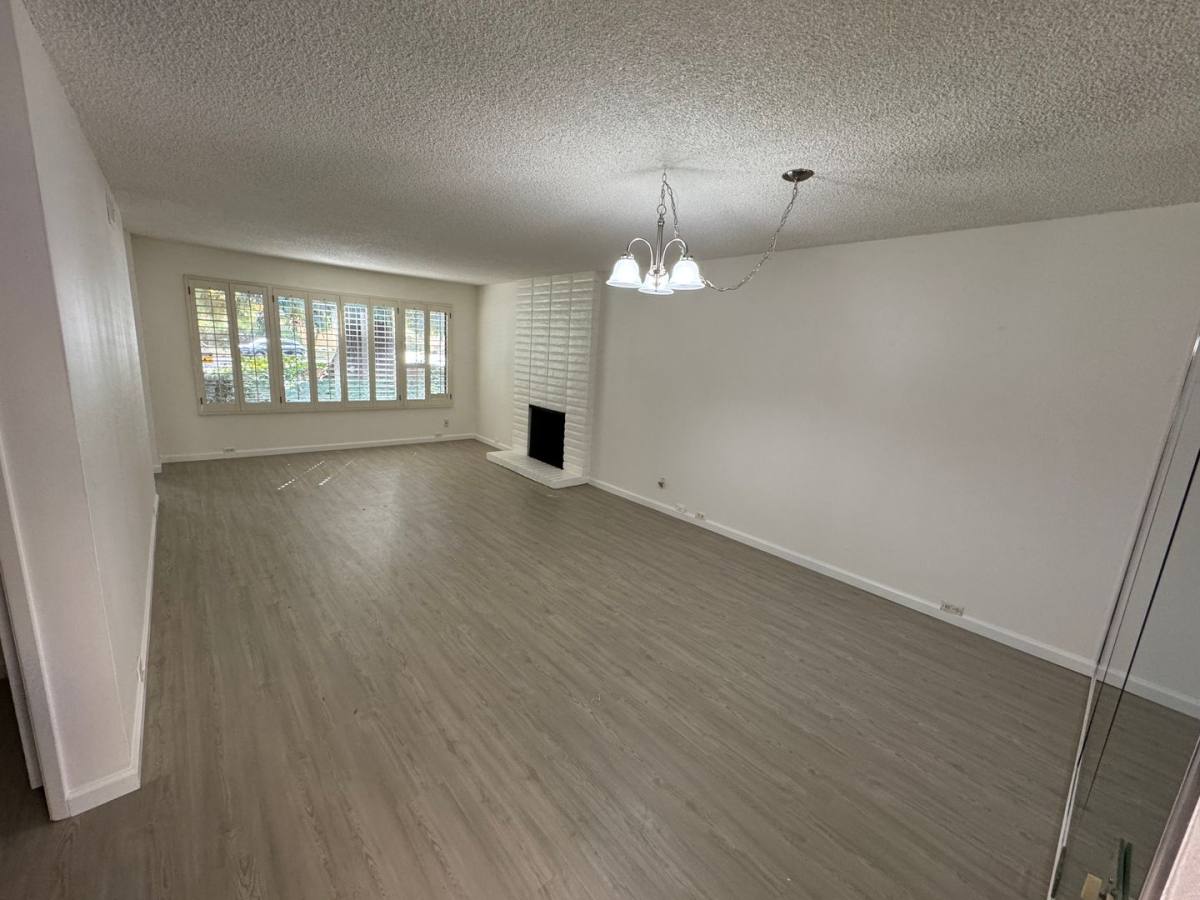 House for rent at 100 Hartnell Place, Sacramento, CA 95825